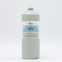 Luscious Bath Soak 1 litre