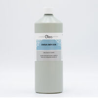 Sensual Bath Soak 1 litre