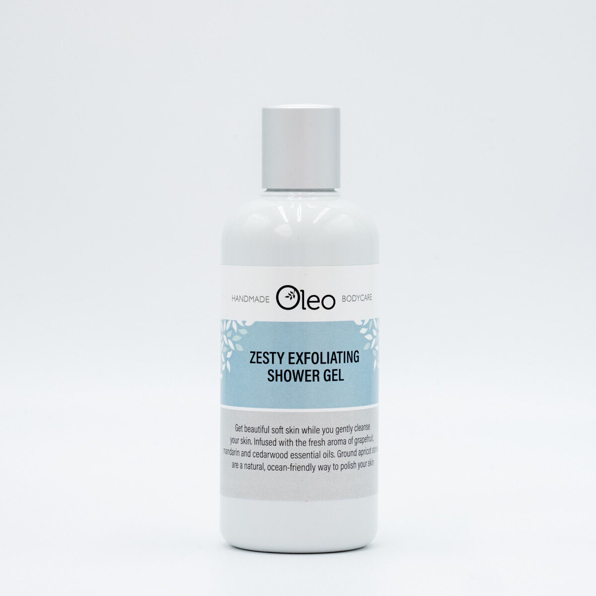 Oleo14042022_RobCoombe-17 copy.jpg