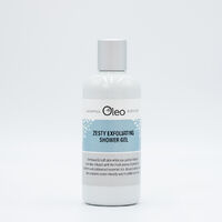 Oleo14042022_RobCoombe-17 copy.jpg