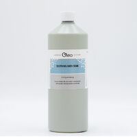 Soothing Bath Soak 1 litre