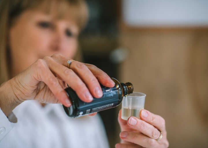 The Benefits of Jojoba Oil