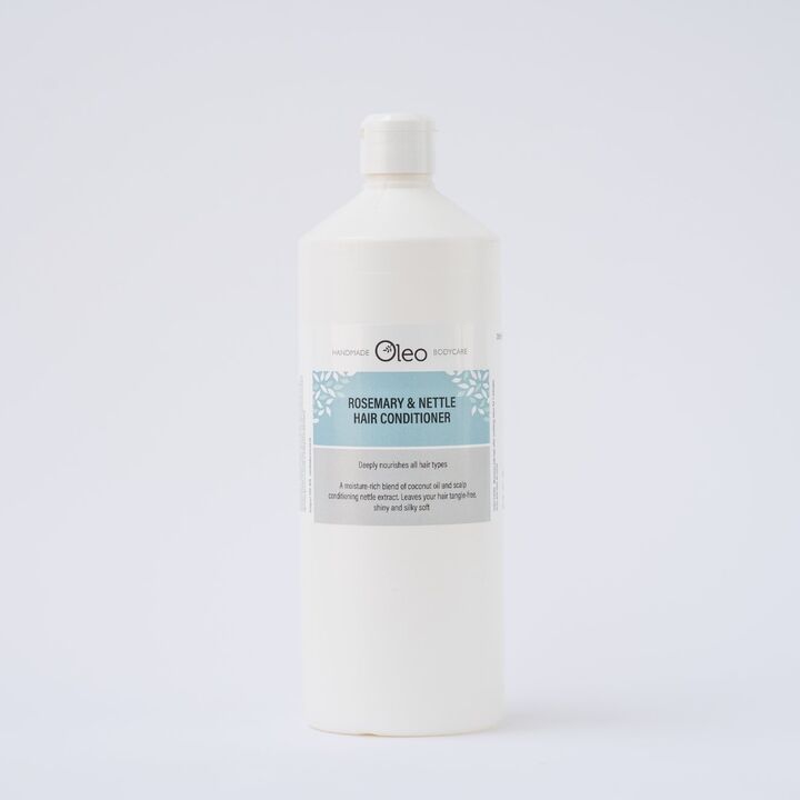 Rosemary-and-Nettle-Hair-Conditioner-1L.jpg