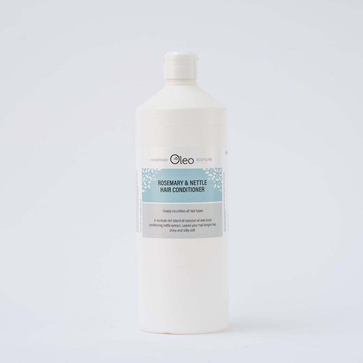 Rosemary-and-Nettle-Hair-Conditioner-1L.jpg