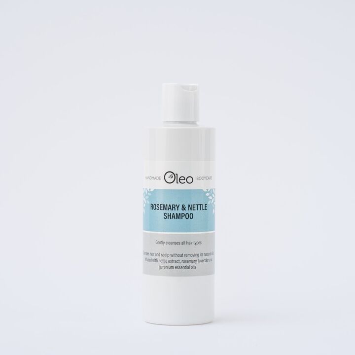 Rosemary-and-Nettle-Shampoo-100ml.jpg