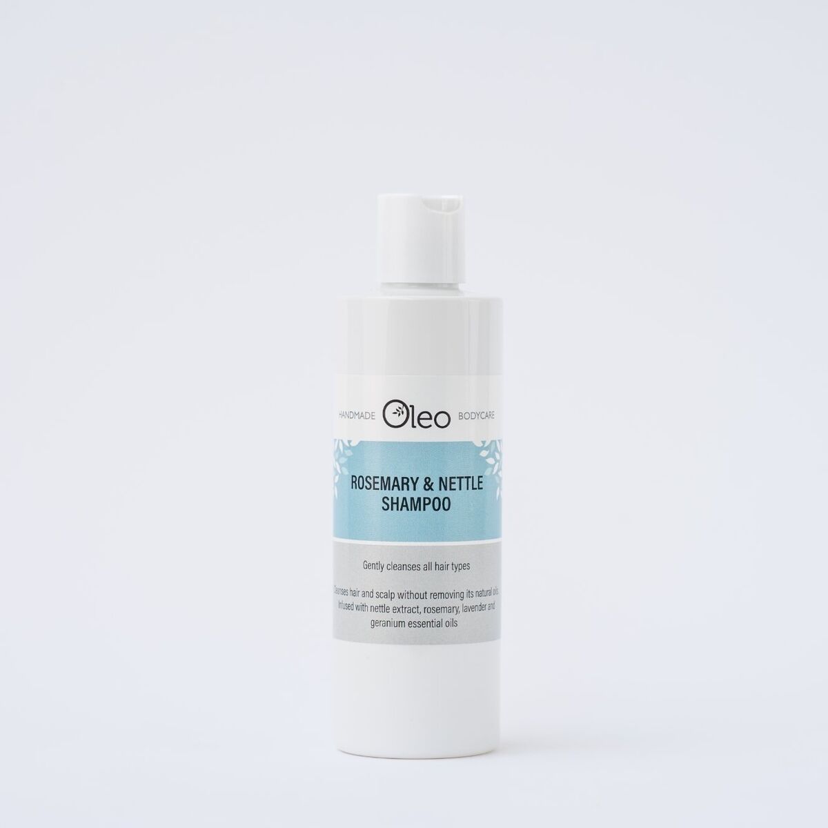 Rosemary-and-Nettle-Shampoo-100ml.jpg