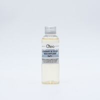 Rosemary & Thyme Pure Essential Reed Diffuser Oil Refill