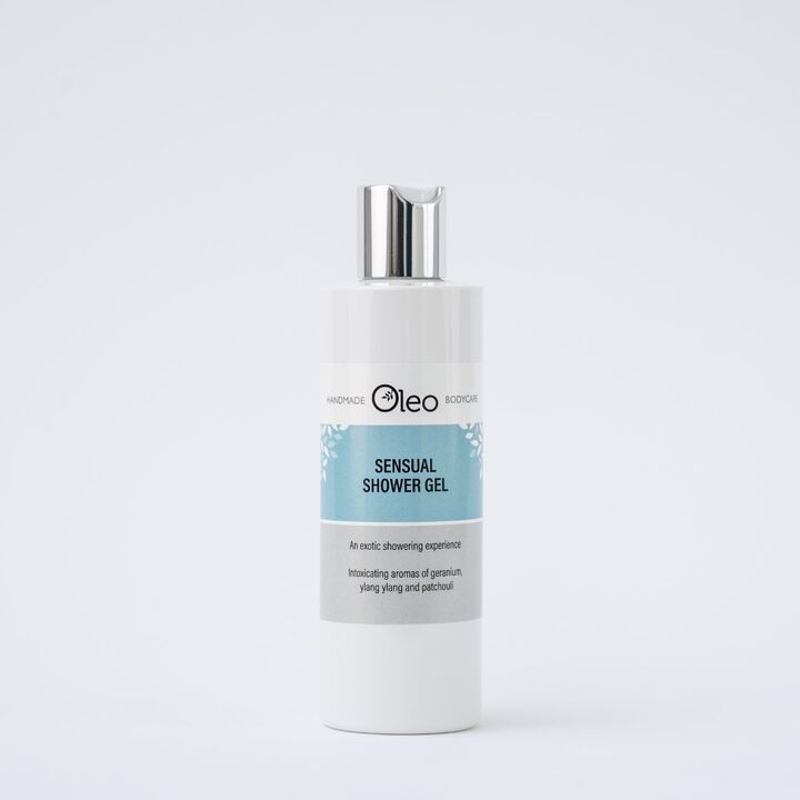 Sensual-Shower-Gel-100ml.jpg