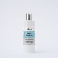 Sensual-Shower-Gel-100ml.jpg