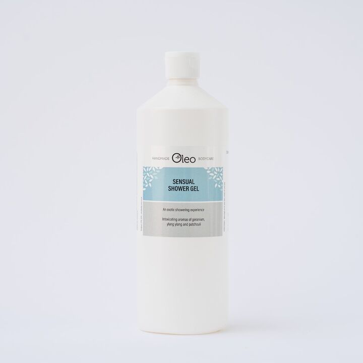 Sensual-Shower-Gel-1L.jpg