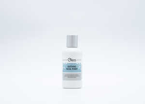 Soothing Facial Toner 100ml Oleo Bodycare Soothing Facial Toner 100ml