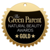 The Green Parent Gold.png