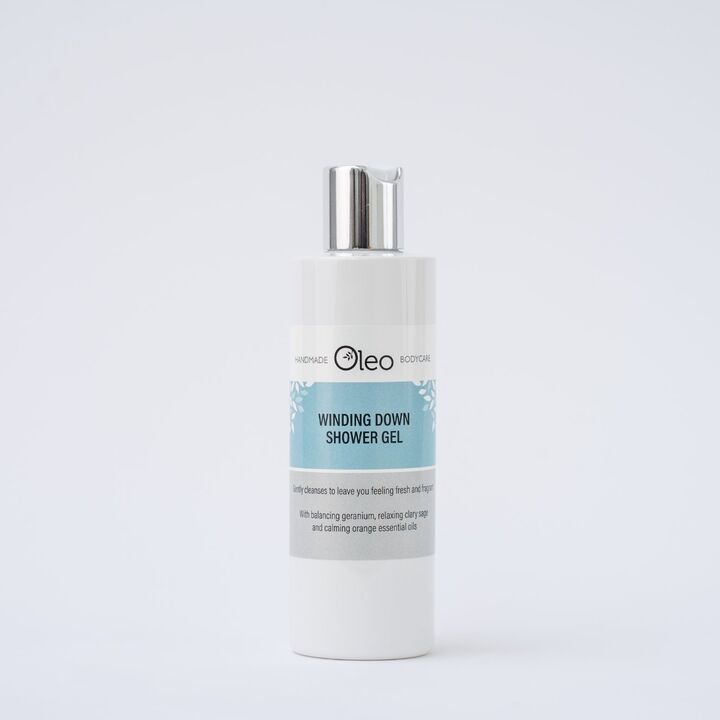 Winding-Down-Shower-Gel-100ml.jpg