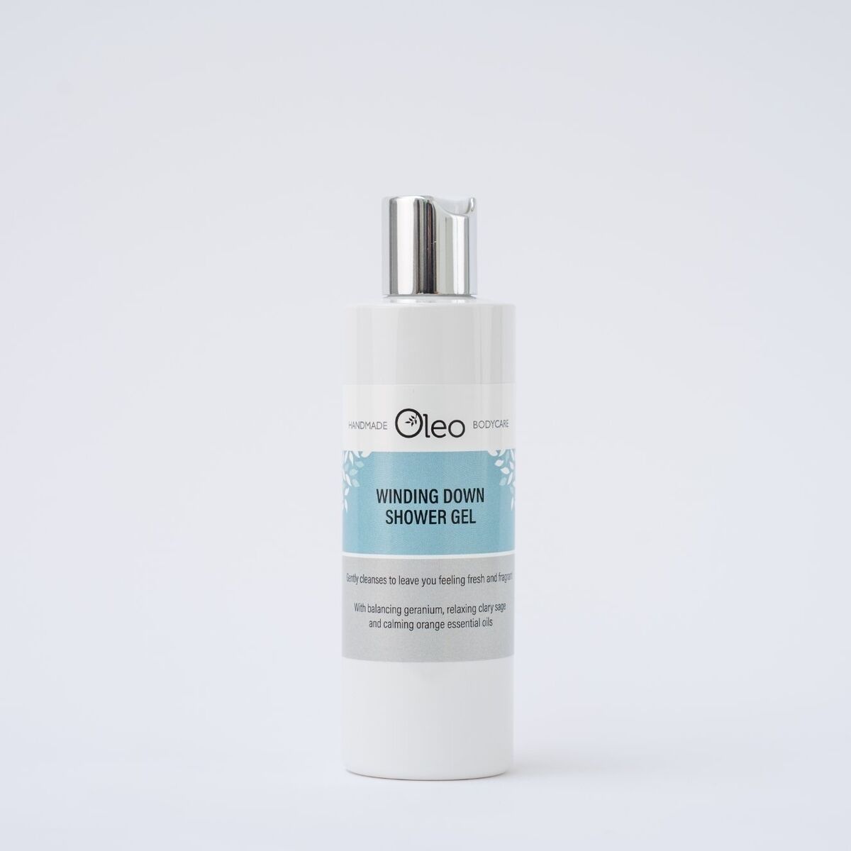 Winding-Down-Shower-Gel-100ml.jpg