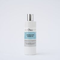 Winding-Down-Shower-Gel-100ml.jpg