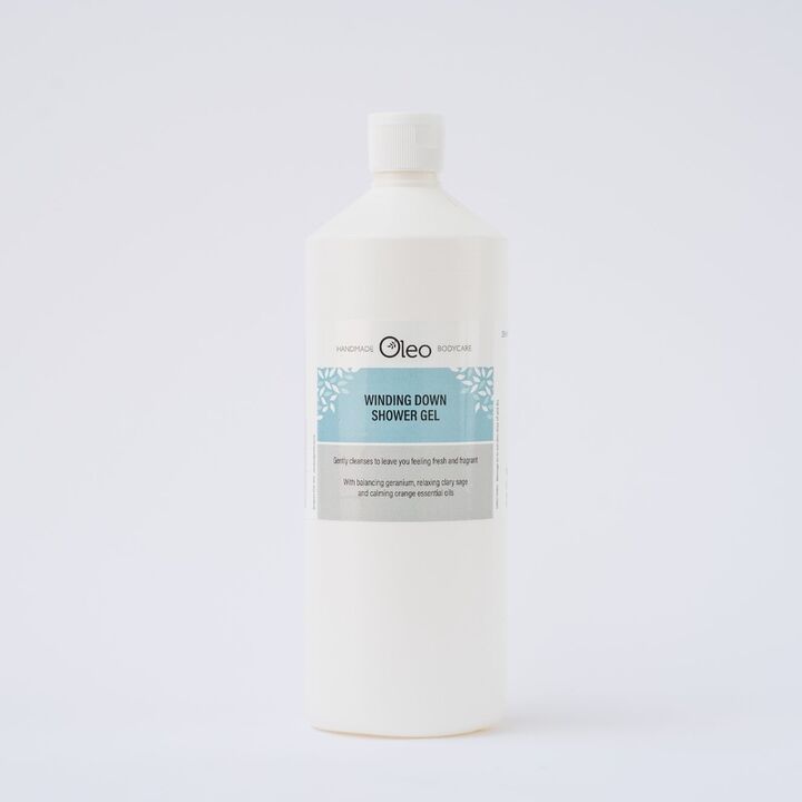 Winding-Down-Shower-Gel-1L.jpg