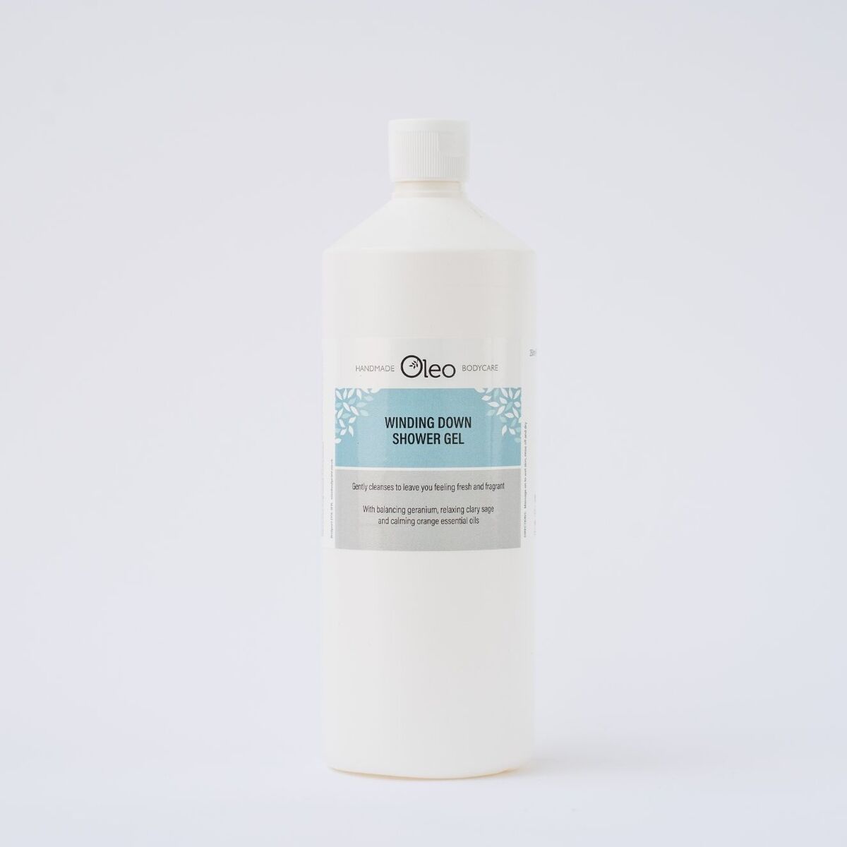 Winding-Down-Shower-Gel-1L.jpg