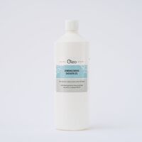 Winding-Down-Shower-Gel-1L.jpg