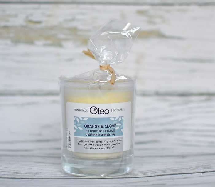 Warming Essential Oils for Winter Cold Feet Oleo Bodycare